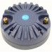 Firefeel Z-5101Kompresioni Drajver Titanium 100W